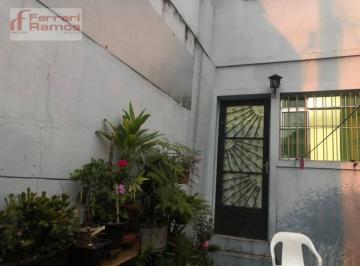 3b67de9b4c9f4d21f37304909166955f0ca0d0c3 · Sobrado com 2 dormitórios à venda, 70 m² por R$ 460.000,00 - Vila Amália - São Paulo/SP