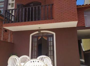 d014e8da8523a2c29f26cf30e4c27acca89d56e2 · Sobrado com 3 dormitórios à venda, 203 m² por R$ 910.000,00 - Jardim Dourado - Guarulhos/SP