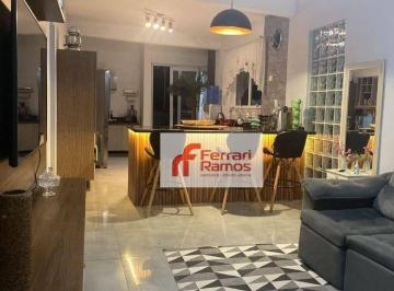 e8f670b3280c2d5db65e9909d4c6e50d7b0e1038 · Chácara com 3 dormitórios à venda, 1300 m² por R$ 780.000,00 - Chácaras Copaco - Arujá/SP