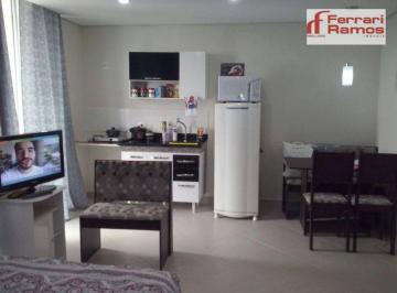 d703b8c91fc6b453bb0c7778e075ec180002c04d · Studio com 1 dormitório à venda, 38 m² por R$ 465.000,00 - Vila Augusta - Guarulhos/SP