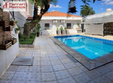 3347131444e6af9fb583149c3490234bd4ed0410 · Casa com 3 dormitórios à venda, 309 m² por R$ 1.920.000,00 - Vila Milton - Guarulhos/SP