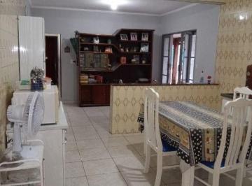 a76afc46531db21b3d471658a45de46fd73a4124 · Casa com 2 dormitórios à venda, 180 m² por R$ 416.000,00 - Bom Clima - Guarulhos/SP
