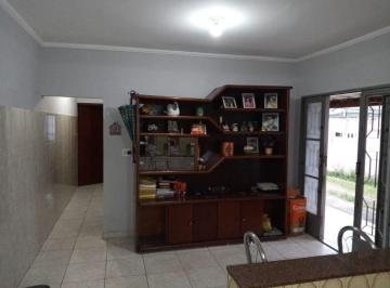 f637cda9e496ac11b83a8dfc39a474cb09484d26 · Casa com 2 dormitórios à venda, 180 m² por R$ 414.000,00 - Bom Clima - Guarulhos/SP