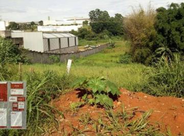 9ddf93776cdb40bbabb49dcb268b08c13aea72e5 · Área à venda, 2470 m² por R$ 1.850.000,00 - Guarulhos - Guarulhos/SP
