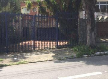 5f47b5be5359c1b7b7ec66e0baed4cc150e098d1 · Casa com 3 dormitórios à venda, 276 m² por R$ 4.323.000,00 - Tucuruvi - São Paulo/SP