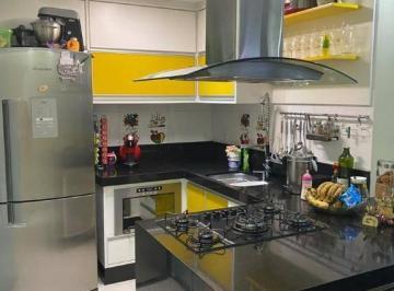 22dc16e0655f830bc3ca75e1d7c19d781ca6a0f4 · Apartamento com 3 dormitórios à venda, 66 m² por R$ 640.000,00 - Vila Augusta - Guarulhos/SP