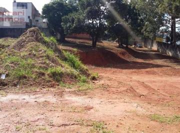 0d7875c483b41c912bc14e90c3cf55bb505b12ab · Área à venda, 4500 m² por R$ 390.000.000,00 - Guarulhos - Guarulhos/SP