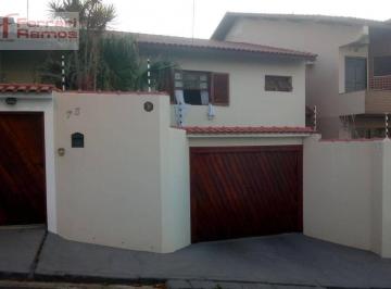 c1414323b297c1a94063b636bee7e915c782e43e · Sobrado com 3 dormitórios à venda, 356 m² por R$ 2.075.000,00 - Vila Rosália - Guarulhos/SP