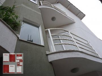 6cb09d2f1970f1d61ee9533bf09e7de98270bd80 · Sobrado com 3 dormitórios à venda, 200 m² por R$ 1.100.000,02 - Jardim Maia - Guarulhos/SP