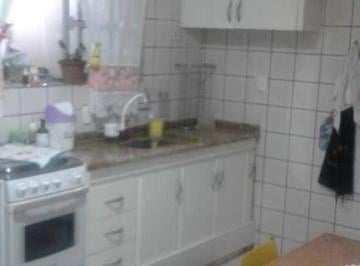6f184268228576ac5fe952b0db751974a1ed01d3 · Sobrado com 2 dormitórios à venda, 174 m² por R$ 780.000,00 - Jardim Flor da Montanha - Guarulhos/SP