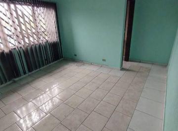 96c1a6ddf171c5ed86dc8e420b2e61e2ac910a5d · Sala à venda, 10 m² por R$ 79.000,00 - Vila Albertina - São Paulo/SP