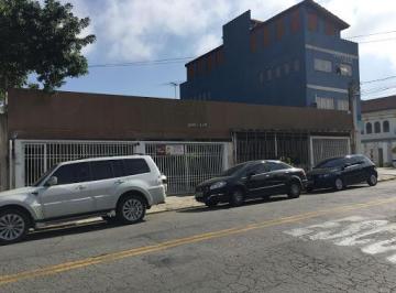 be3c965a0ff059b6bbeb68979951e113a7ed990d · Casa com 3 dormitórios à venda, 200 m² por R$ 1.500.000,00 - Vila Rosália - Guarulhos/SP