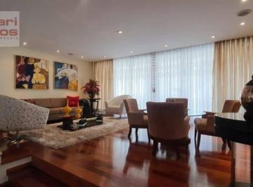 a0aa6ba60ccdf443c0abd621adf5fc642840ba04 · Sobrado com 3 dormitórios à venda, 380 m² por R$ 2.200.000,00 - Parque Renato Maia - Guarulhos/SP