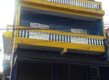 7d1ae0b116566de2a33389c270debebc67efc9b3 · Salão para alugar, 128 m² por R$ 3.370,01/mês - Parque Continental - Guarulhos/SP