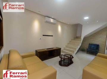 bd1c368a0e1a128dbba31d4eb89bbcdc90080911 · Sobrado com 3 dormitórios à venda, 117 m² por R$ 650.000,00 - Vila Augusta - Guarulhos/SP