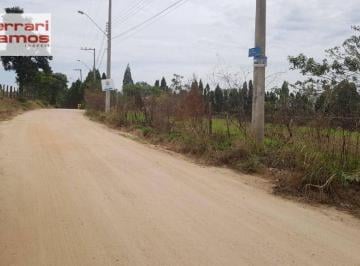 d31027520bb53a601dd1fc1e83a1858ac09582ec · Terreno à venda, 1750 m² por R$ 380.000,00 - Brigadeiro Tobias - Sorocaba/SP