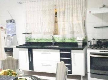 f2209e88225708bbe3a20b84481487b2ffa7ff3c · Sobrado com 3 dormitórios à venda, 110 m² por R$ 692.000,00 - Vila Nilo - São Paulo/SP