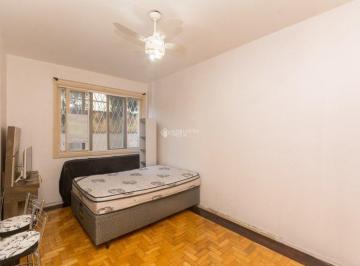 378057 - Av · Apartamento no bairro Farroupilha