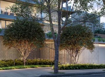 Apartamento de 4 quartos, São Paulo · SETE VILA NOVA CONCEIÇÃO 398m (= 700M DO PARQUE IBIRAPUERA