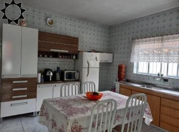 COZINHA · CASA BELA VISTA