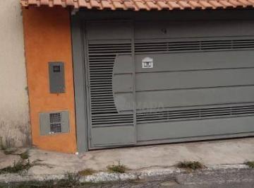 54fa4803314981a8ed9009f40fadcc79d97f6778 · Casa à venda, 150 m² por R$ 400.000,00 - Parque Guarani - São Paulo/SP