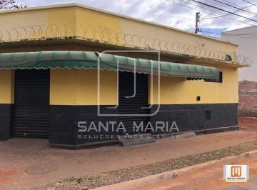 Fachada Unidade · Salão/Galpão (salão - térreo)