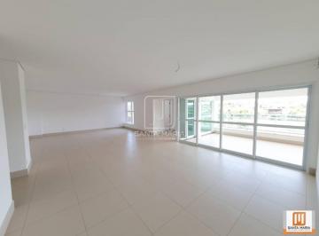 Sala · Apartamento (tipo - padrao) 4 dormitórios/suite, portaria 24 horas, lazer, espaço gourmet, salão de 