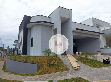 9b0c4939a8c8b81890aabcbf4b66cb47584975b7 · Casa à venda, 187 m² por R$ 1.319.900,00 - Condomínio Residencial Villa do Sol - Valinhos/SP