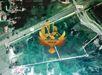 Foto 01 · Oportunidade única: Área Industrial à venda em Pindamonhangaba-SP, bairro Moreira César, com 110.000