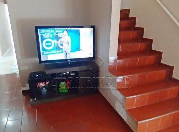 80748_i52Ku8_8074862cf04d90ac03.jpg · CASA,2 Dormitorio(s) bairro Mineirão