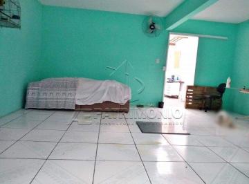 80630_i8O2t0bd0t865LHN_8063062cf00b97deda.jpg · CASA,2 Dormitorio(s) bairro Cidade Jardim