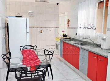 80633_i4Rj2ln40_8063362cf00e56eec7.jpg · CASA,3 Dormitorio(s) bairro Santa Bárbara