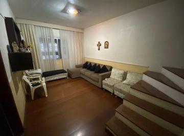 def0ebce297c2a5ee83a76191dcd73bead3333af · Sobrado com 3 dormitórios à venda, 160 m² por R$ 530.000,00 - Jardim Guaciara - Taboão da Serra/SP