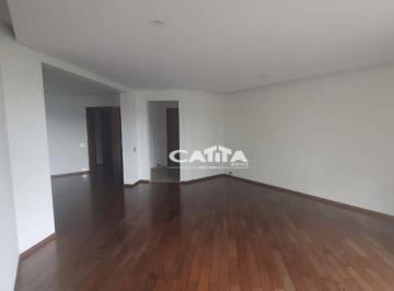 e3796baa74bb3e9da4f1a36cd45156b7585e2350 · Apartamento com 4 dormitórios à venda, 189 m² - Tatuapé - São Paulo/SP
