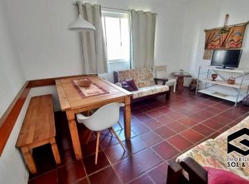 Apartamento · 80m² · 2 Quartos · 1 Vaga · PRÓXIMO HOTEL IBIS, APENAS 200M DO MAR!
