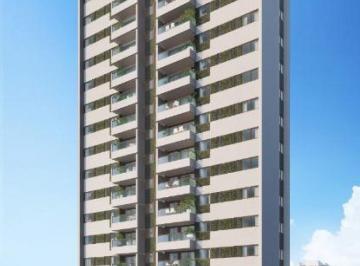 Edf. Piazza em Parnamirim 3 Quartos 2 Suítes 105m² · Edf. Piazza em Parnamirim 3 Quartos 2 Suítes 105m²
