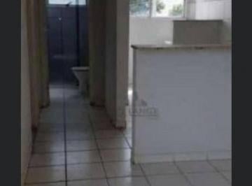 488bfe673c1c348475ddaadcc514962b7d1bfe5f · Apartamento com 2 dormitórios à venda, 45 m² por R$ 206.700,00 - Jardim Carlos Lourenço - Campinas/S