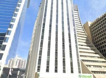 fb243e6655cc18ee93162b4a089b4c45.jpg · Laje Corporativa - Edifício Banco Mercantil do Brasil