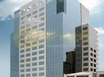 ac6b6eccc384cd55243e9b6bd3f2f1e6.jpg · Laje Corporativa - Edifício Win Work