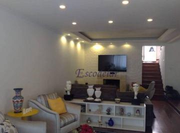 10d43f0880ad9a8df207a1bc7124cb100502eb4a · Sobrado com 3 dormitórios à venda, 347 m² por R$ 2.100.000,00 - Jardim França - São Paulo/SP