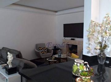 687bdb5cbe396a6fcab6bccdc99d9a0a456629b8 · Sobrado com 3 dormitórios à venda, 347 m² por R$ 2.100.000,00 - Jardim França - São Paulo/SP