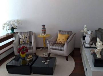 89fe77c3bff1280a3ee24d41f492b6e4b1698545 · Sobrado com 3 dormitórios à venda, 347 m² por R$ 2.100.000,00 - Jardim Franca - São Paulo/SP