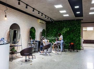 8aaaa79dcf1c920fee93e7764de66f07d1fbdfe0 · Prédio à venda, 280 m² por R$ 2.500.000,00 - Santana - São Paulo/SP