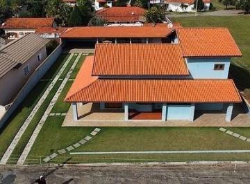 8d82adee92517e12e37059b3eadffb37.jpg · CASA 3 DORMITÓRIOS ALTO PADRÃO EM IPERÓ