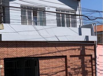 2022/07/04233d99b4e5bd0f4c3a2d3d2a88590c.jpg · Casa venda 200 m² com 10 Quartos e 2 banheiros por R$ 1.300.000 com renda ( alugadas) proximo ao