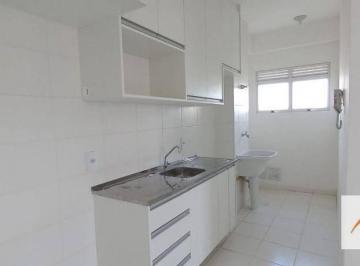 385129bb3cf9da84d84960e645de0860d01326ce · Apartamento com 2 dormitórios para alugar, 57 m² por R$ 1.495,00/mês - Residencial Viva Vista - Suma