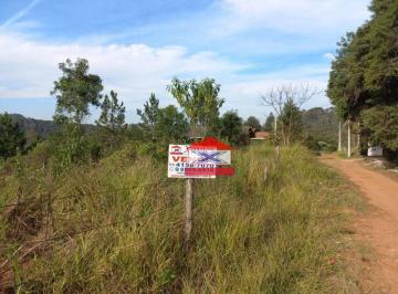 2c7ba06d80f884f2247ad86e5a5b47810355185b · Terreno à venda, 1000 m² por R$ 180.000,00 - Chácara Tropical (Caucaia do Alto) - Cotia/SP