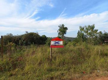 e1d624388c9dc002e42cb125e6b287e92dd757b6 · Terreno à venda, 1000 m² por R$ 180.000,00 - Chácara Tropical (Caucaia do Alto) - Cotia/SP