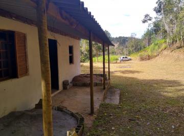 Rural de 1 quarto, São Lourenço da Serra · EXCELENTE CHÁCARA PRÓXIMO AO CENTRO COD: 4734 F:(11) 97302-9229 CESAR