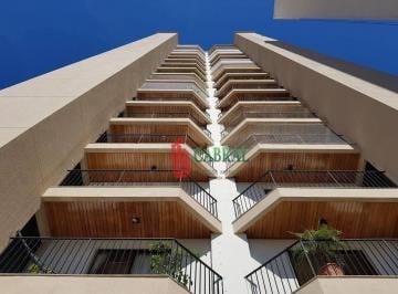 7cb7c3a4a608e87a16f610734c83cd9b600267bc · Apartamento com 2 dormitórios à venda, 67 m² por R$ 350.000,00 - Vila Rosália - Guarulhos/SP